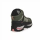 Ботинки CMP Rigel Mid Green 3Q12946-24ER 36 - изображение 5