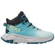 Черевики Hoka Trail Code Gtx Shoes Light Blue 1123166-BGCS 40 - зображення 3