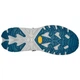 Черевики Hoka Trail Code Gtx Shoes Light Blue 1123166-BGCS 40 - зображення 4