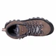 Черевики CMP Rigel Mid Wmn Wp Brown 3Q12946-P430 36 - зображення 5