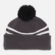 Шапка Helly Hansen Ridgeline Beanie Grey 67150-994 MISC - зображення 2