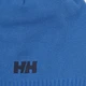 Шапка Helly Hansen Brand Beanie Blue 57502-543 MISC - изображение 3