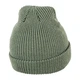 Шапка Jeep Ribbed Tricot Hat With Cuff J22W Green O102600-E845 MISC - изображение 2