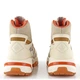 Ботинки Gant Lawanda Beige 25543421-G164 41 - изображение 2