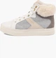 Ботинки Gant Sneakers Avona Beige 25531215-G107 41 - изображение 1