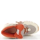 Ботинки Gant Lawanda Beige 25543421-G164 41 - изображение 3
