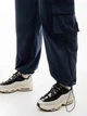 Штани Ellesse Palmet Track Pant Blue SGV20271-429 S - зображення 5