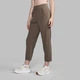 Штаны Saucony Metro Brown SAW800539-WA S - изображение 3