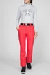 Штаны Cmp Pant Red 39W2206-C576 36 - изображение 5