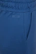Штани CMP Long Pant Blue 33D7806-M879 36 - зображення 4