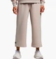 Штаны Saucony Recovery Pant Beige SAW800526-DV XS - изображение 1