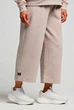 Штаны Saucony Recovery Pant Beige SAW800526-DV XS - изображение 2