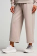 Штаны Saucony Recovery Pant Beige SAW800526-DV XS - изображение 3