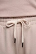 Штаны Saucony Recovery Pant Beige SAW800526-DV XS - изображение 4
