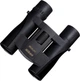 Бінокль Nikon Aculon A30 8x25 (BAA807SA) Black - изображение 3