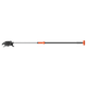 Висоторіз для зелених гілок GARDENA StarCut Pro S 32 мм (12080-20.000.00) - зображення 3