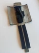 Підсумок під турнікет закритий МК Мультикам - зображення 3