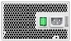 Блок питания GameMax GM 800B 800W 80+ Bronze (GM 800B WH Fully-modular New) White - изображение 4