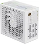 Блок питания GameMax GM 800B 800W 80+ Bronze (GM 800B WH Fully-modular New) White - изображение 6