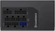 Блок питания GameMax GX 750GF 750W 80+ Gold (GX 750GF) - изображение 5
