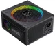Блок питания GameMax RGB PRO 1300P 1300W ATX 3.1 80+ Platinum (RGB PRO 1300P) Black - изображение 6