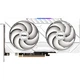 Відеокарта Sapphire AMD Radeon RX 9060 XT 16GB PURE (11350-02-20G) (GDDR6, 128 bit, PCI-E v5.0 x16) Б/в - зображення 1