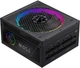Блок питания GameMax RGB PRO 750G 750W ATX 3.1 80+ Gold (RGB PRO 750G) Black - изображение 1