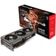 Видеокарта Sapphire AMD Radeon RX 9060 XT 16GB NITRO+ (11350-01-20G) (GDDR6, 128 bit, PCI-E v5.0 x16) - изображение 6