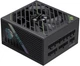 Блок питания GameMax GX PRO 850G 850W ATX 3.1 80+ Gold (GX PRO 850G) Black - изображение 3