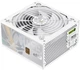 Блок питания GameMax GP 650B 650W 80+ Bronze White (GP 650B WH) - изображение 2
