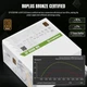 Блок питания GameMax GP 650B 650W 80+ Bronze White (GP 650B WH) - изображение 8