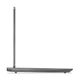 Ноутбук Lenovo 15.6 LOQ 15IRX10 FHD/i7-13650HX/32GB/1TB/RTX 5070 8GB/DOS/Luna Grey (83JE00L7RA) - изображение 12