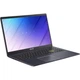 Ноутбук ASUS 15.6 Vivobook Go 15 E510KAB-EJ1026 FHD/N6000/8GB/512GB/Intel HD/DOS/Peacock Blue (90NB0UJ4-M01KS0) - изображение 3