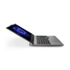 Ноутбук Lenovo 15.6 LOQ 15IRX10 FHD/i7-13650HX/32GB/1TB/RTX 5060 8GB/DOS/Luna Grey (83JE00L8RA) - изображение 12