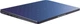 Ноутбук ASUS 15.6 Vivobook Go 15 E510KAB-EJ1026 FHD/N6000/8GB/512GB/Intel HD/DOS/Peacock Blue (90NB0UJ4-M01KS0) - изображение 7