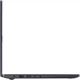 Ноутбук ASUS 15.6 Vivobook Go 15 E510KAB-EJ1026 FHD/N6000/8GB/512GB/Intel HD/DOS/Peacock Blue (90NB0UJ4-M01KS0) - изображение 9