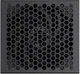 Блок питания GameMax GM 700B Fully-modular 700W 80+ Bronze (GM 700B Fully-modular) Black - изображение 5
