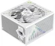 Блок питания GameMax GX PRO 1250G 1250W ATX 3.1 80+ Gold (GX PRO 1250G WH) White - изображение 1