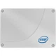 Накопитель SSD Intel Sata 2.5 D3-S4620 1.92TB SATA III (SSDSC2KG019TZ01) - изображение 1