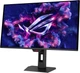 Монитор 26.5" ASUS ROG Strix XG27ACDMS QHD OLED 280Hz (90LM0B60-B01371) - изображение 2