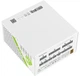 Блок питания GameMax GX-750 PRO 750W ATX 3.1 80+ Gold (GX-750 PRO WH(ATX3.1PCIe5.1)) White - изображение 4