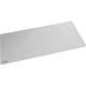 Игровая поверхность Trust GXT 759 XXL (900x400x3мм) White (25613_TRUST) - изображение 3