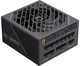 Блок питания GameMax GX-850 PRO ATX 3.1 850W 80+ Gold (GX-850 PRO BK(ATX3.1PCIe5.1)) Black - изображение 2