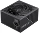 Блок питания GameMax GX-850 PRO ATX 3.1 850W 80+ Gold (GX-850 PRO BK(ATX3.1PCIe5.1)) Black - изображение 3