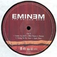 Eminem - The Eminem Show - изображение 3
