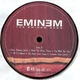 Eminem - The Eminem Show - изображение 6