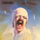 Scorpions - Blackout - изображение 1