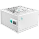 Блок питания Deepcool 650W (PL650D WH) - изображение 3