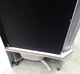 Душевой бокс VERONIS BKV-1-06 90x90х193 (без крыши) - изображение 10