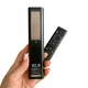 Пульт для смарт телевизора Samsung TM2280G ( BN59-01386G ) - изображение 3
